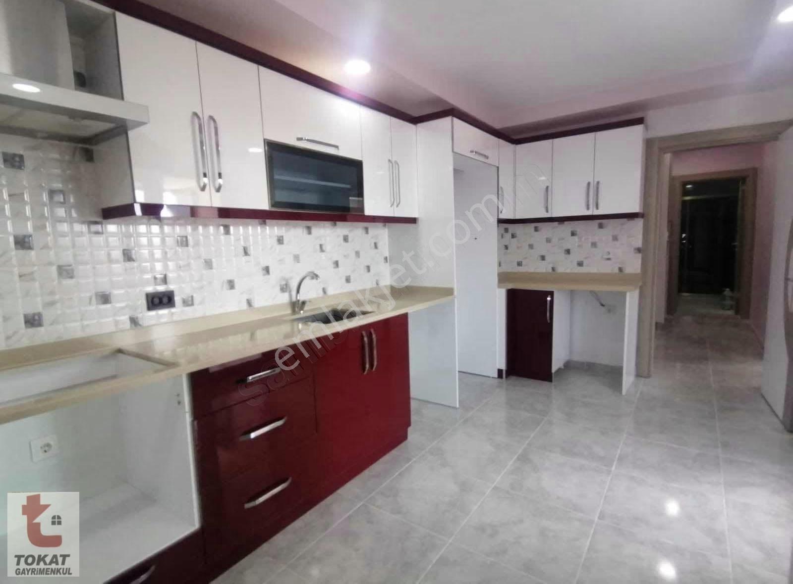 Aydın Didim 3+1 Ayrı Mutfak Dubleks Satılık Daire - Görsel 22