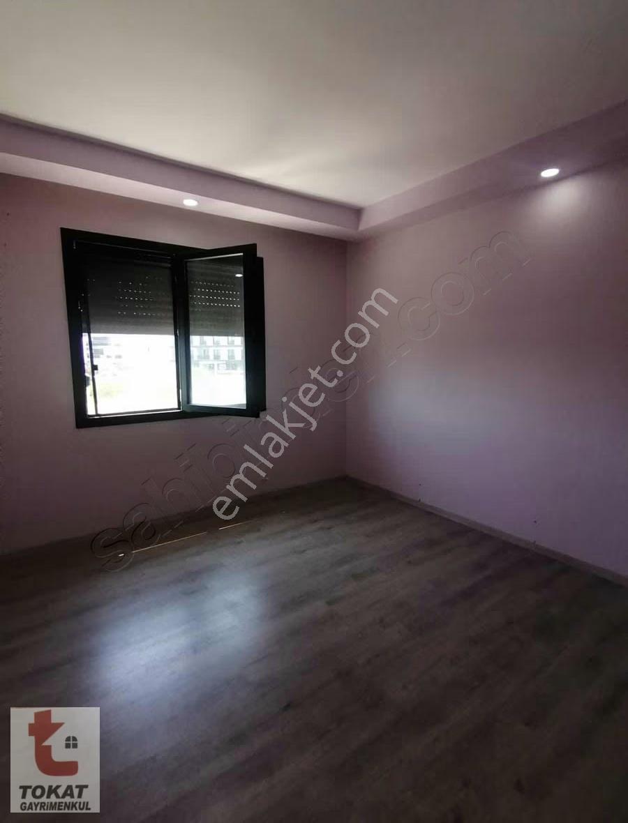 Aydın Didim 3+1 Ayrı Mutfak Dubleks Satılık Daire - Görsel 17
