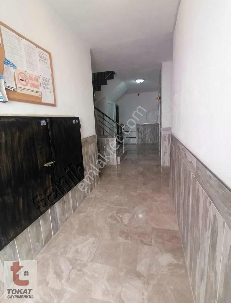 Aydın Didim 3+1 Ayrı Mutfak Dubleks Satılık Daire - Görsel 21