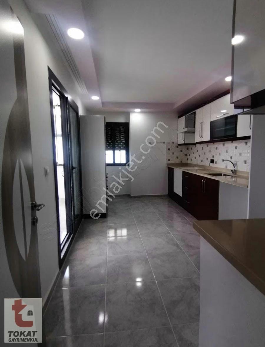 Aydın Didim 3+1 Ayrı Mutfak Dubleks Satılık Daire - Görsel 23