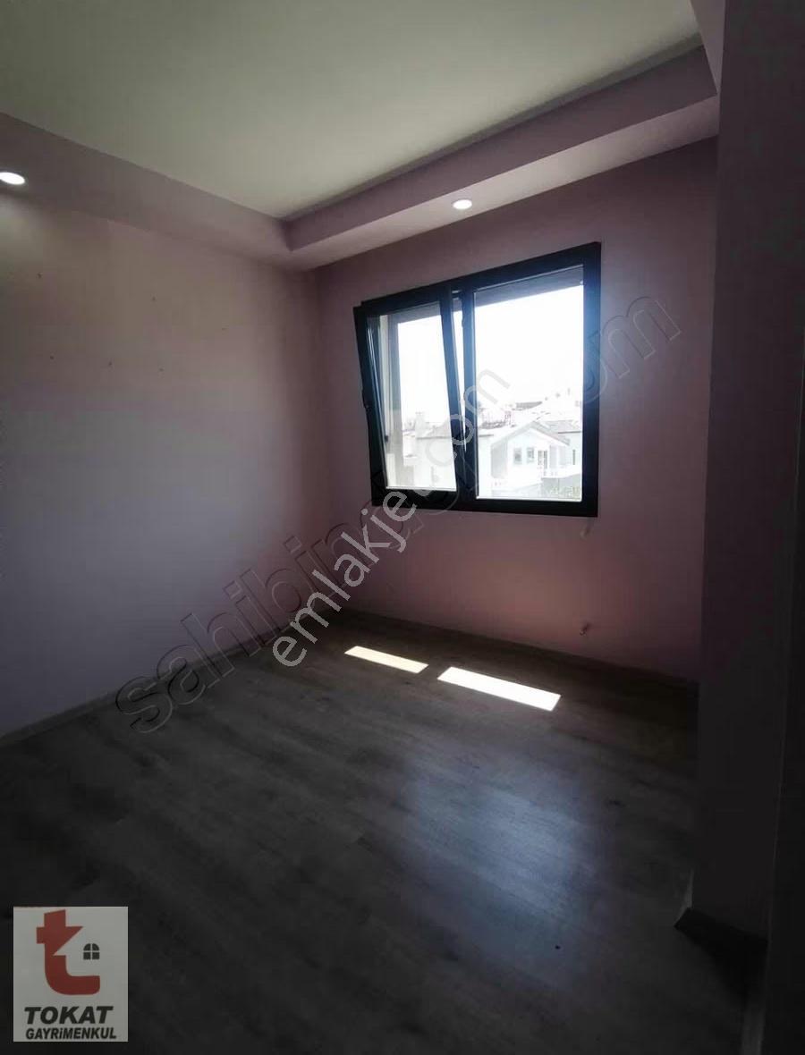 Aydın Didim 3+1 Ayrı Mutfak Dubleks Satılık Daire - Görsel 2
