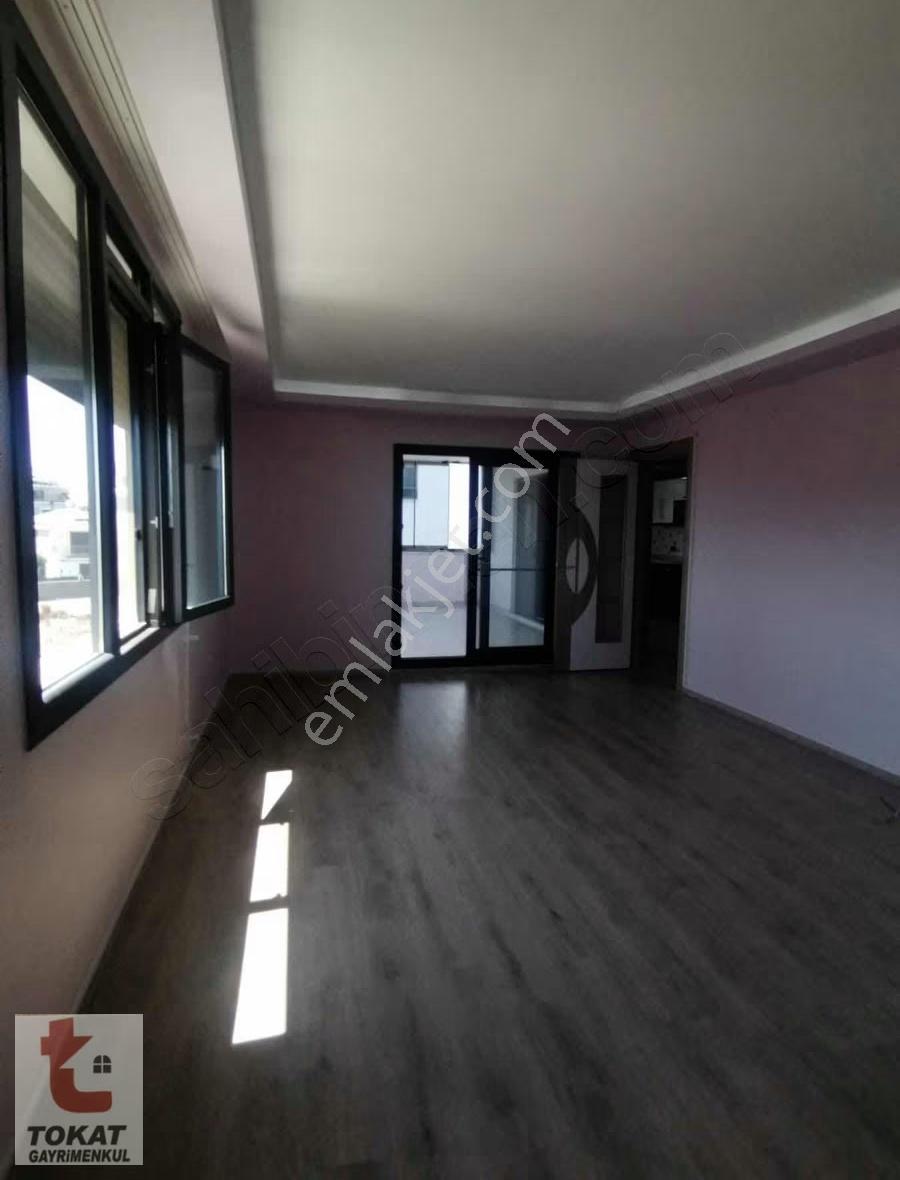 Aydın Didim 3+1 Ayrı Mutfak Dubleks Satılık Daire - Görsel 15