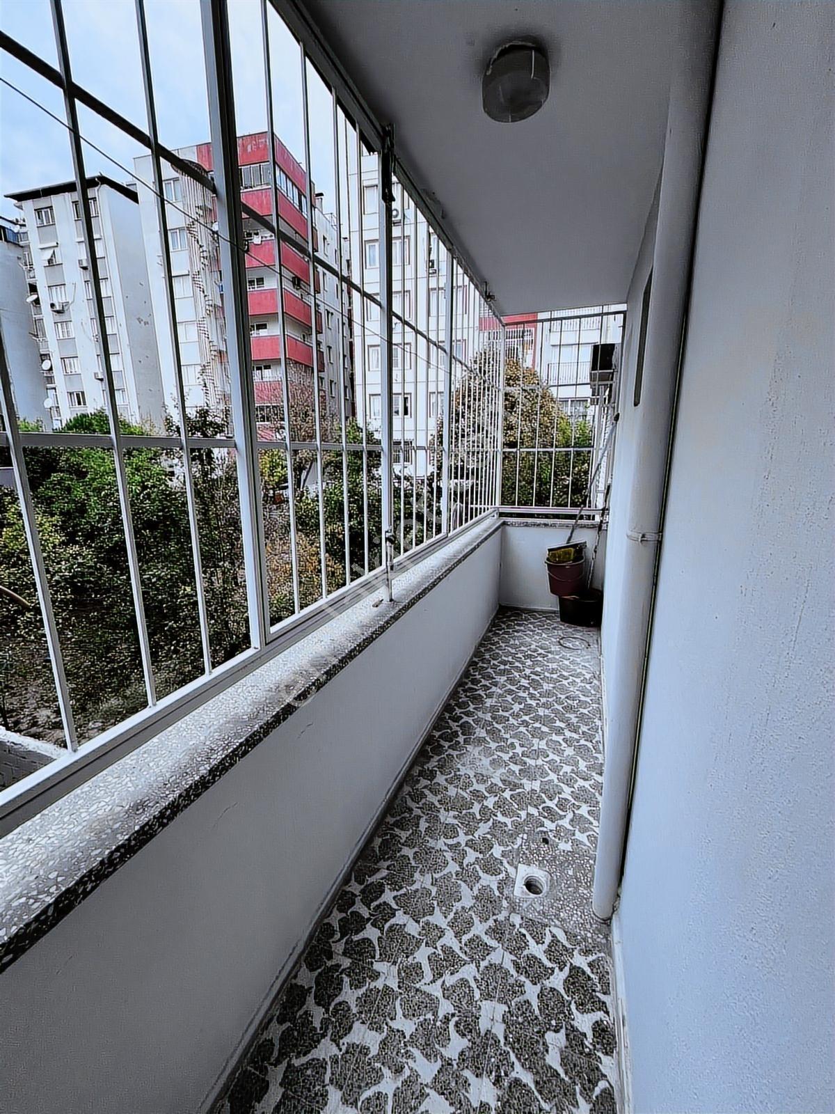 Atatürk Parkı Yakını Kiralık Eşyalı 2+1 - Görsel 10