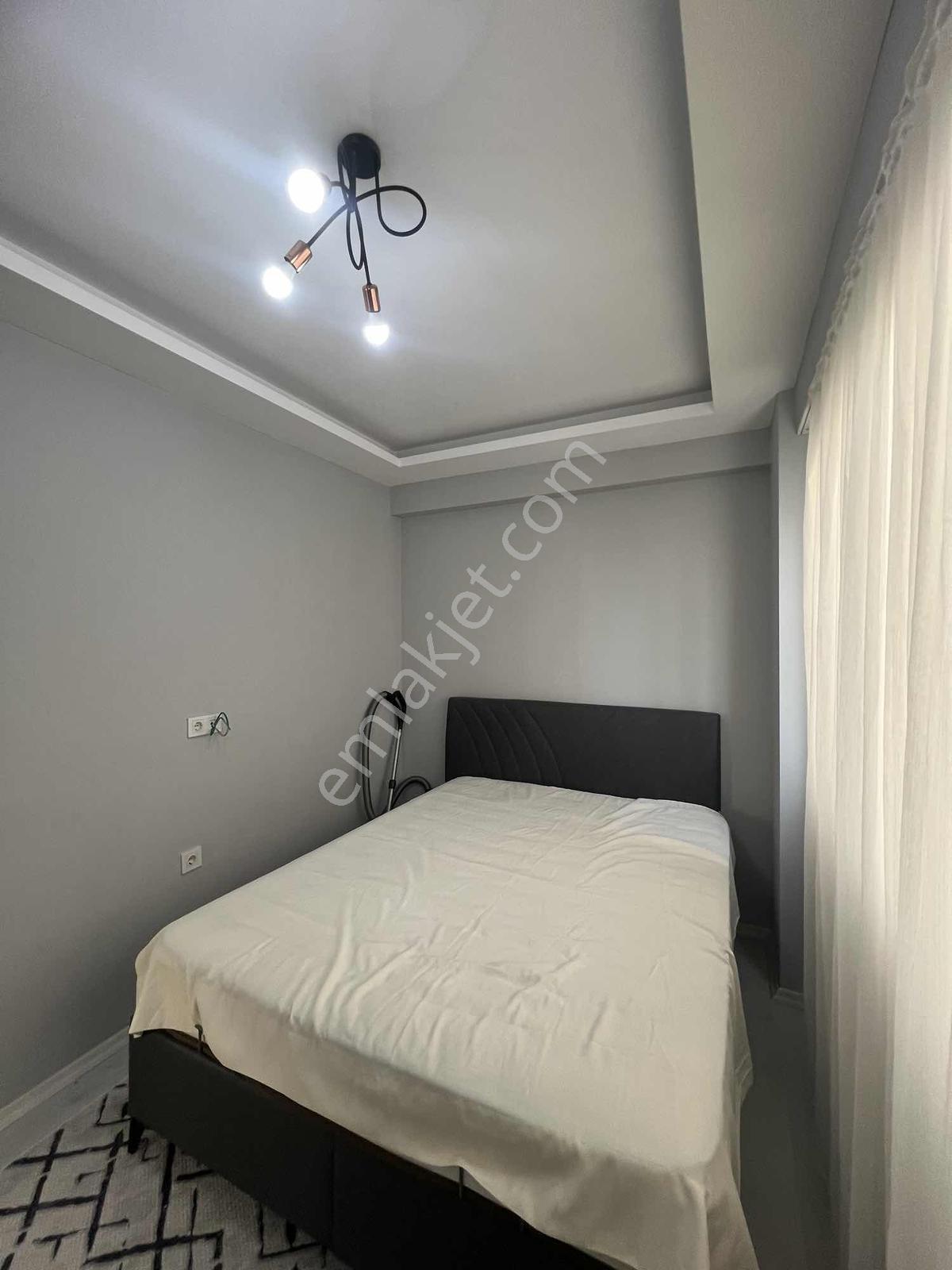 Kulepark~ayrıcalığı~ile~çarkıpare~de~1+1~8~katlı~sıfır~eşyalı - Görsel 12