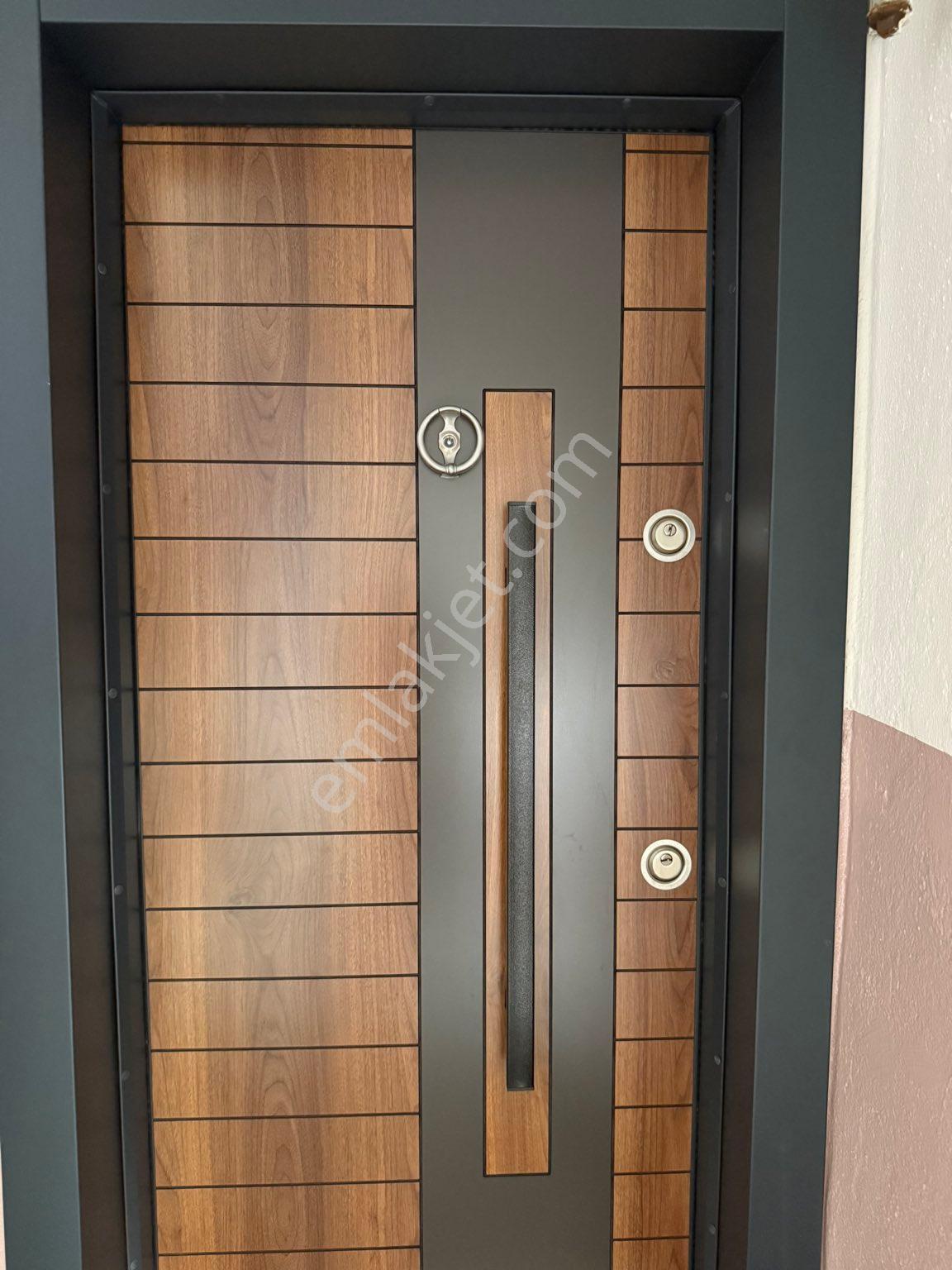 🏡 Florya Gayrimenkul’den 1200 Evler Mahallesi’nde Satılık 3+1 Fırsat Daire! - Görsel 4