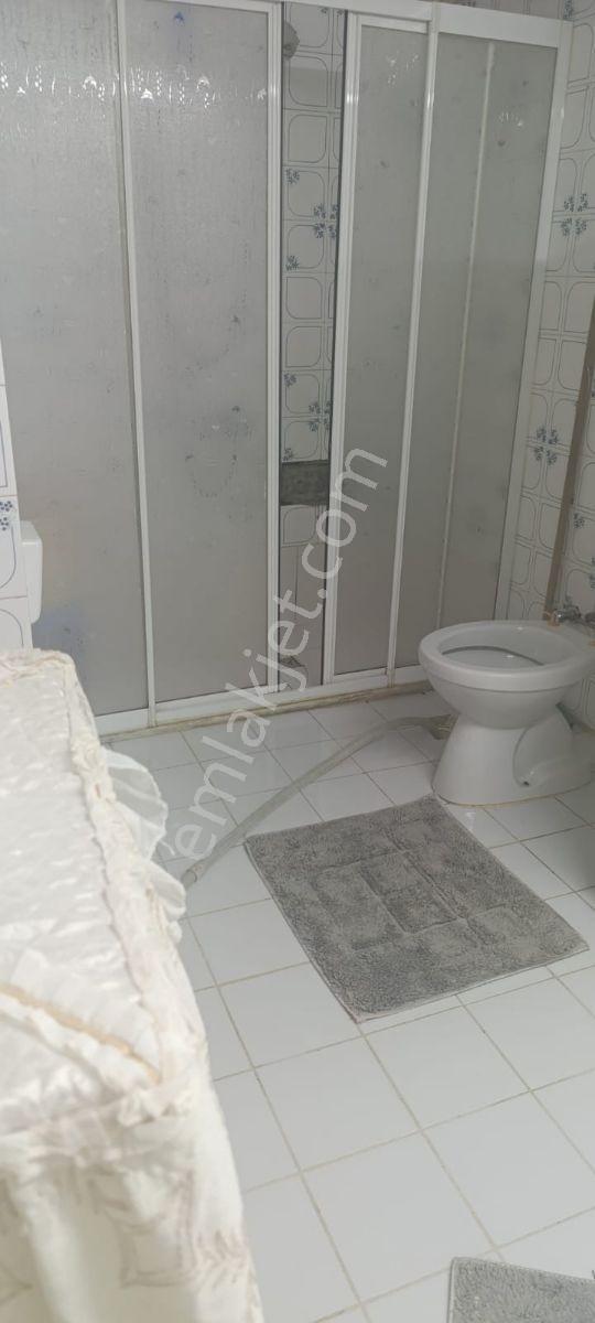 Efor Dan B.yolunda Hastaneler Cıvarı 3+1 Eşyalı Kiralık Daire - Görsel 10