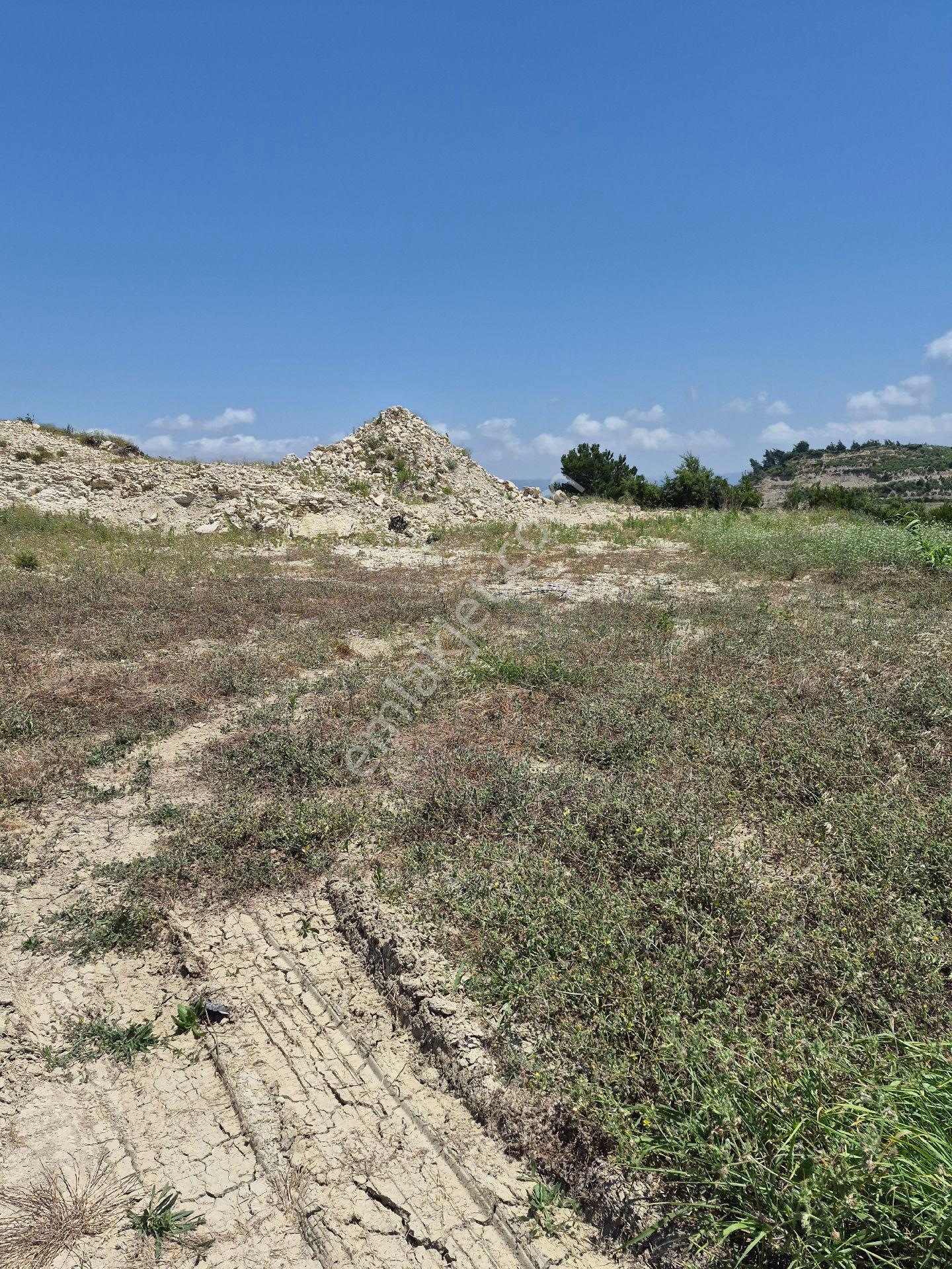 Hatay Samandağ Doğa Manzaralı - Görsel 33