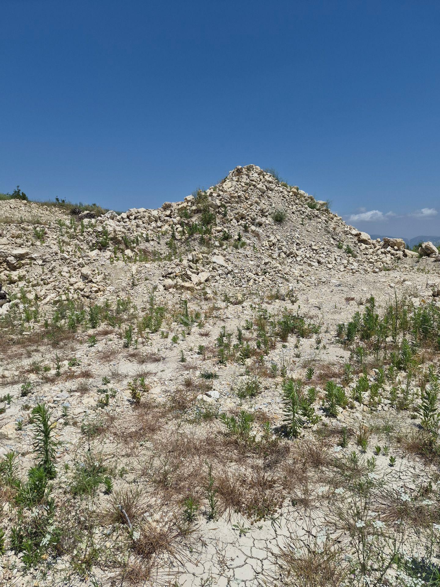 Hatay Samandağ Doğa Manzaralı - Görsel 13