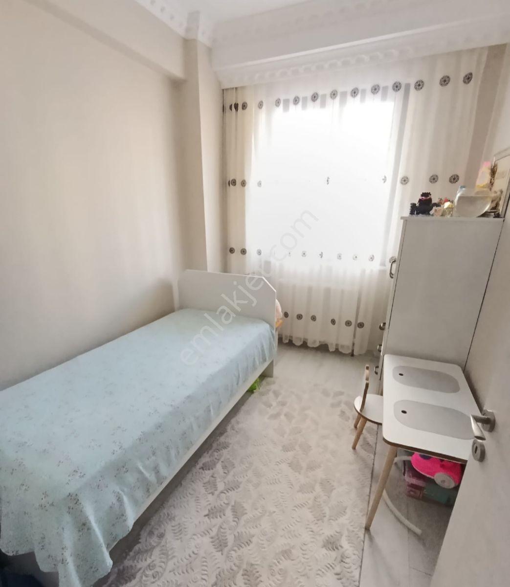 Yeni Mah Derman Tıp Merkezi Yürüme 3+1 Daire İskanlı 2.yıllık - Görsel 5