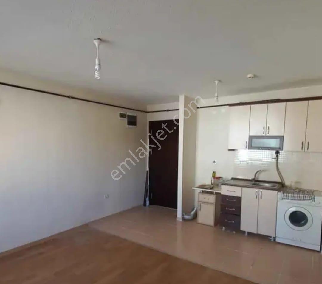 Adil Emlak'tan Çaydaçıra'da Kiralık Arakat 1+1 Bakımlı Daire - Görsel 14