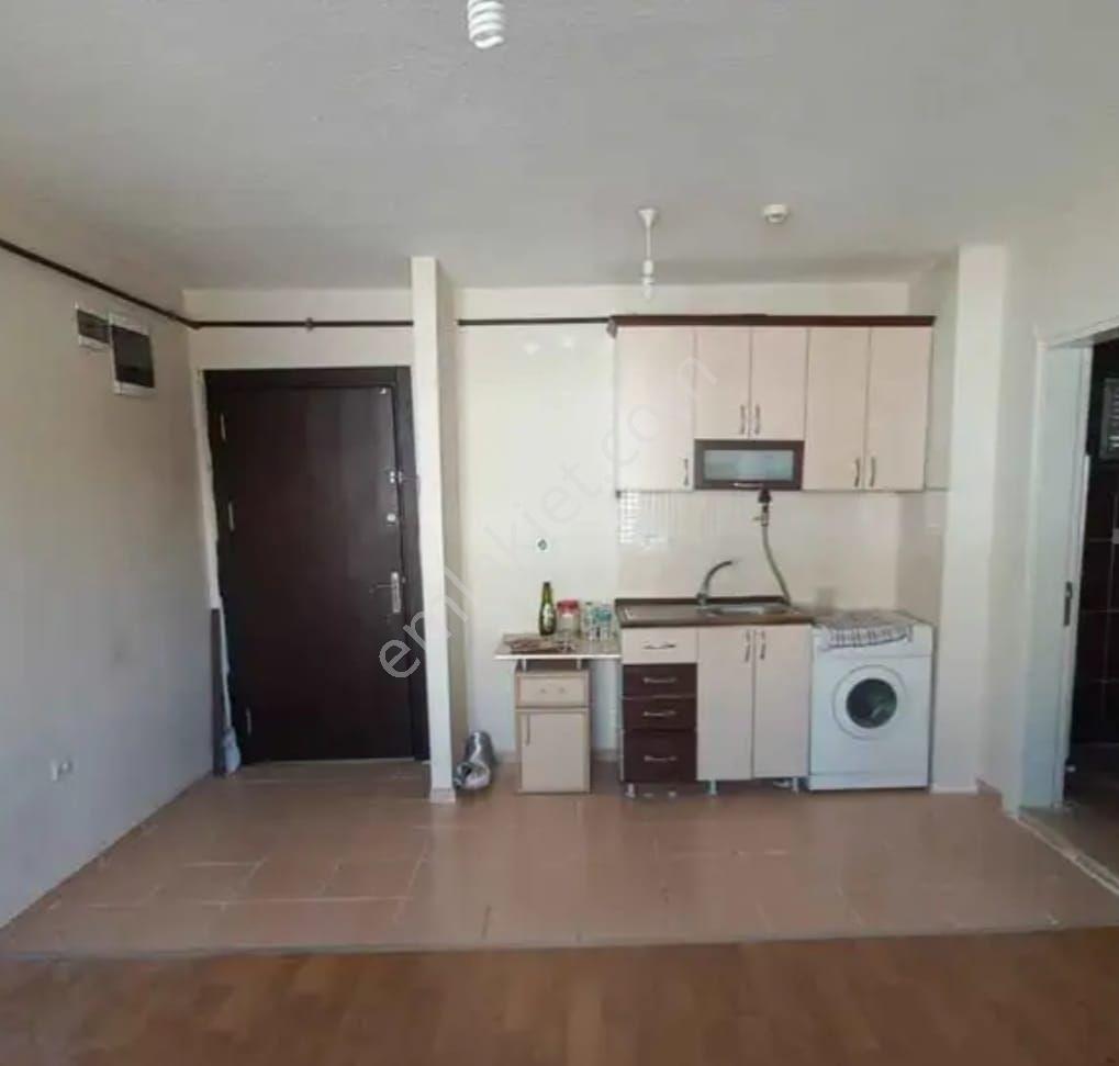 Adil Emlak'tan Çaydaçıra'da Kiralık Arakat 1+1 Bakımlı Daire - Görsel 7