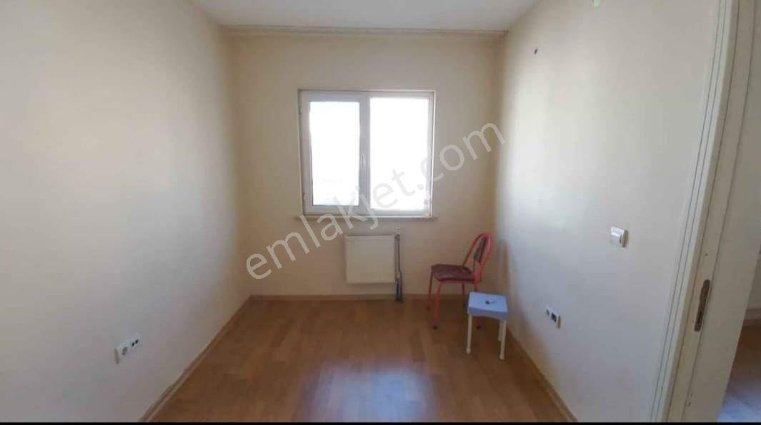 Adil Emlak'tan Çaydaçıra'da Kiralık Arakat 1+1 Bakımlı Daire - Görsel 13