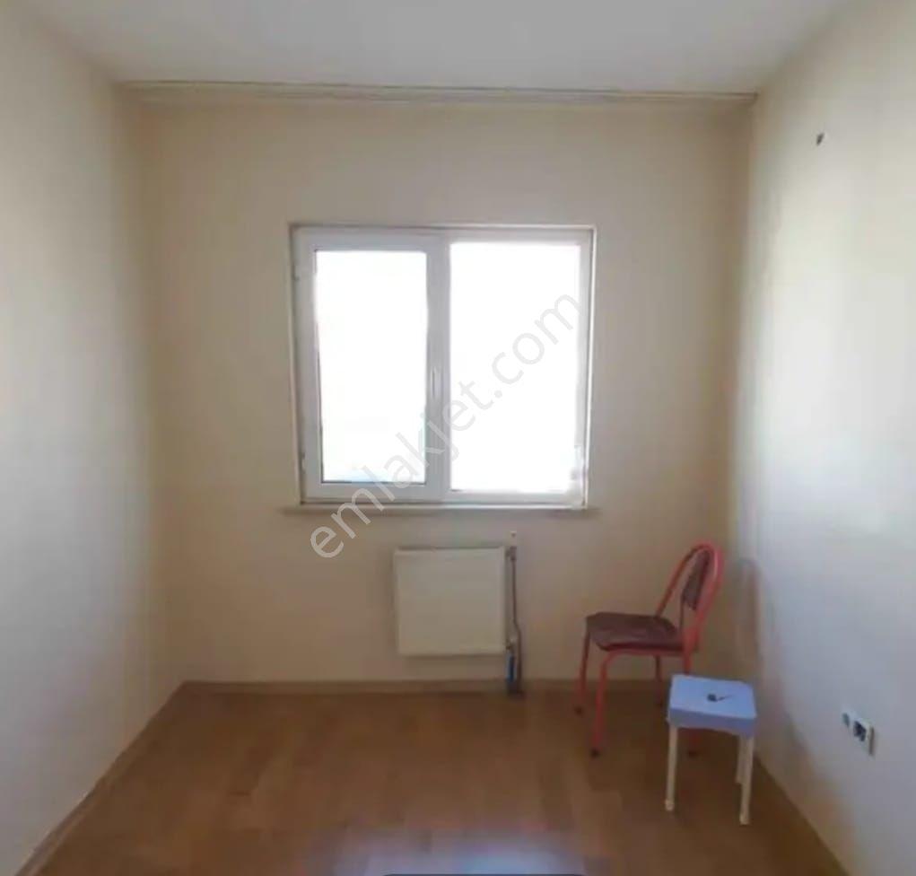Adil Emlak'tan Çaydaçıra'da Kiralık Arakat 1+1 Bakımlı Daire - Görsel 4