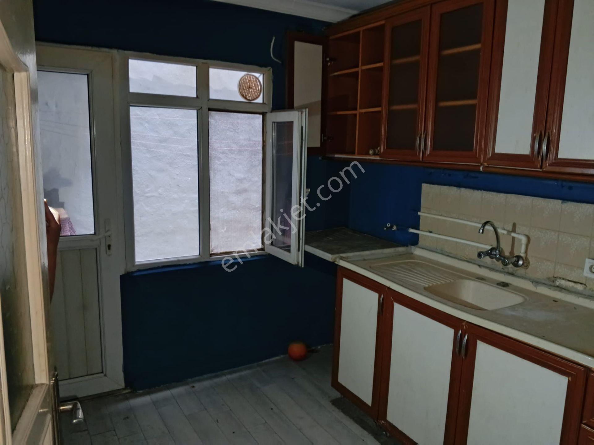 Sahibinden Satılık 3+1 125m2 Kelepir Daire - Görsel 3