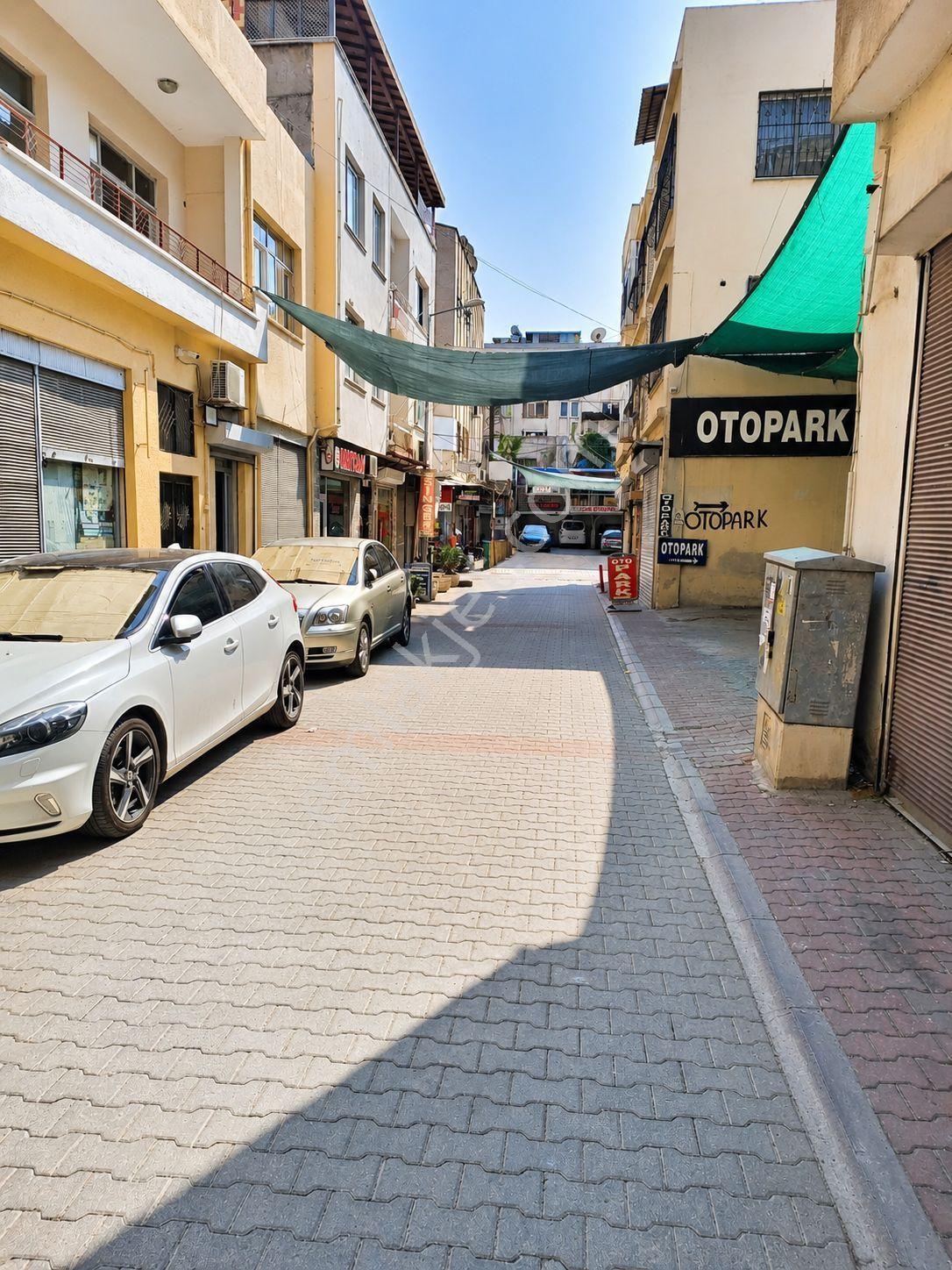 Tabela Değeri Yüksek İster Ofis İster Ev! (esnaf Kefalet Üstü) - Görsel 20