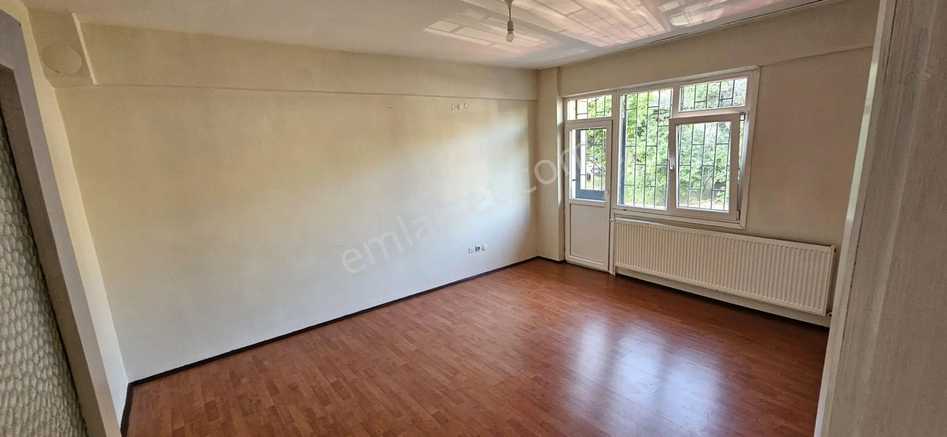 Ataşehir, Aşık Veysel Mahallesi / 1. Kat Kiralık Daire - Görsel 5