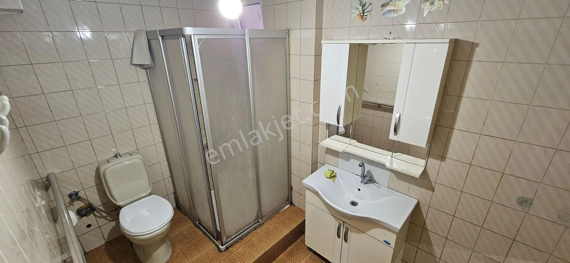Ataşehir, Aşık Veysel Mahallesi / 1. Kat Kiralık Daire - Görsel 2