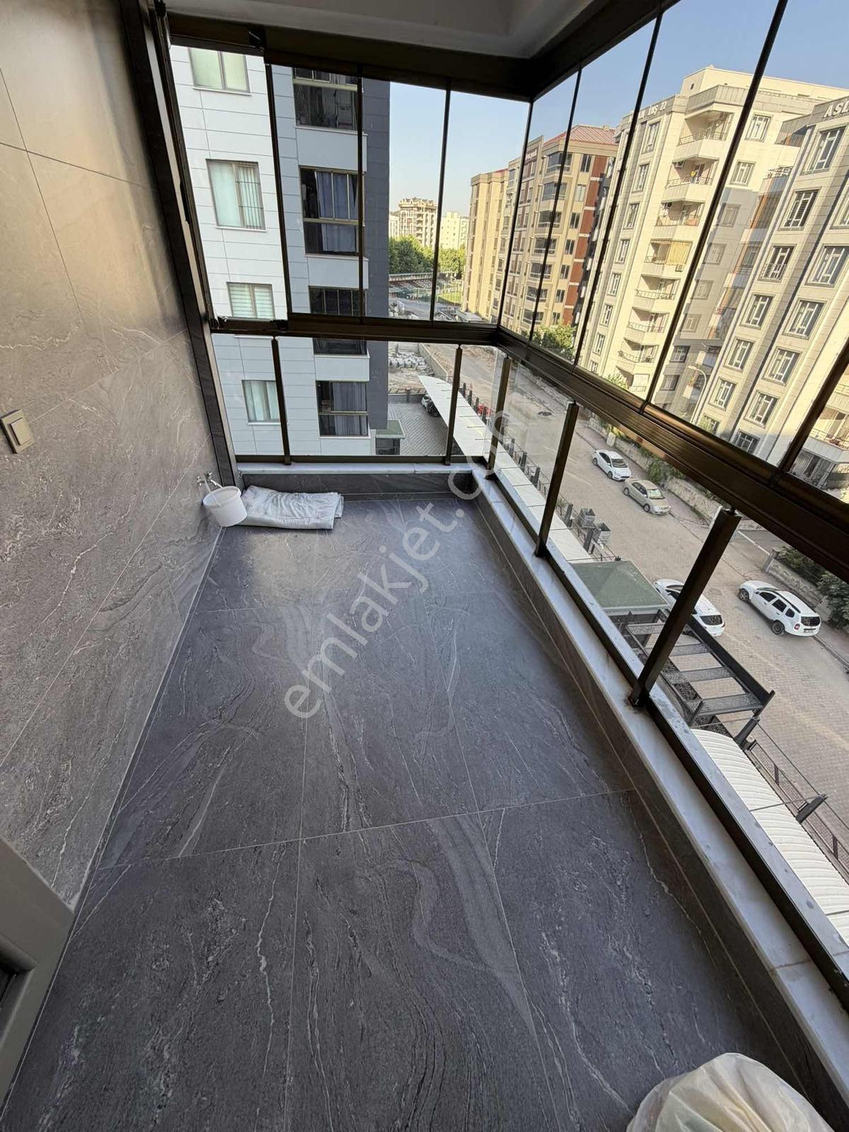 Mhr Grouptan Atakentte Sitede Satılık Ultra Lüks 5 Odalı Daire - Görsel 30
