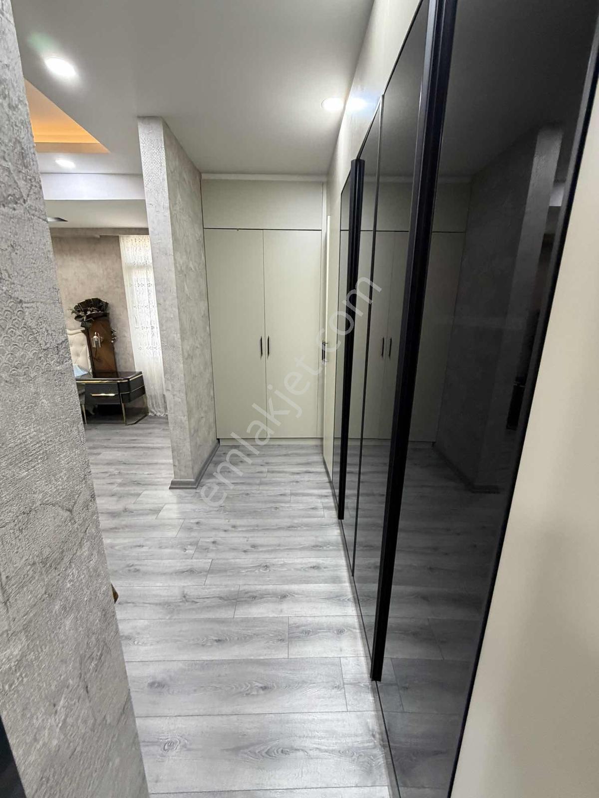Mhr Grouptan Atakentte Sitede Satılık Ultra Lüks 5 Odalı Daire - Görsel 32