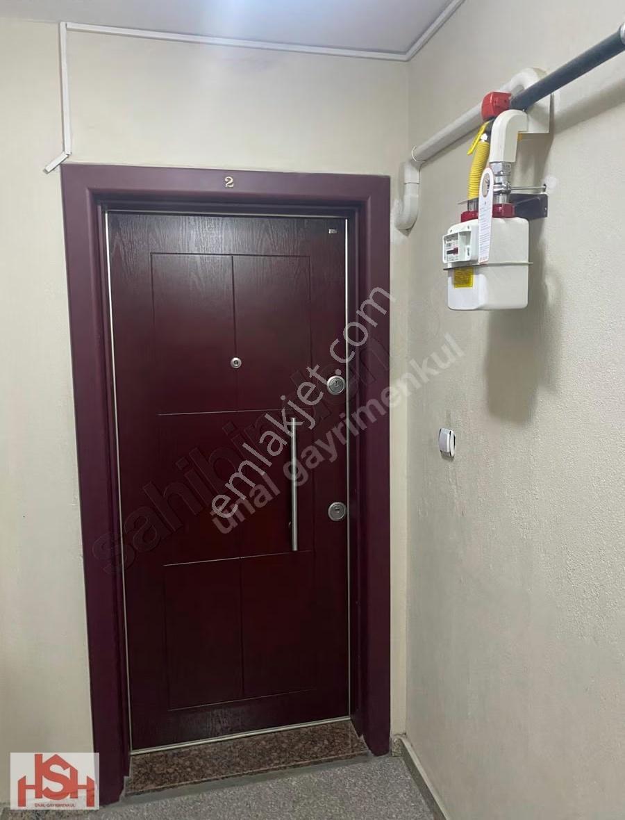 Zafer Mahallesi'nde 150m² 3+1 Kiralık Daire - Görsel 21