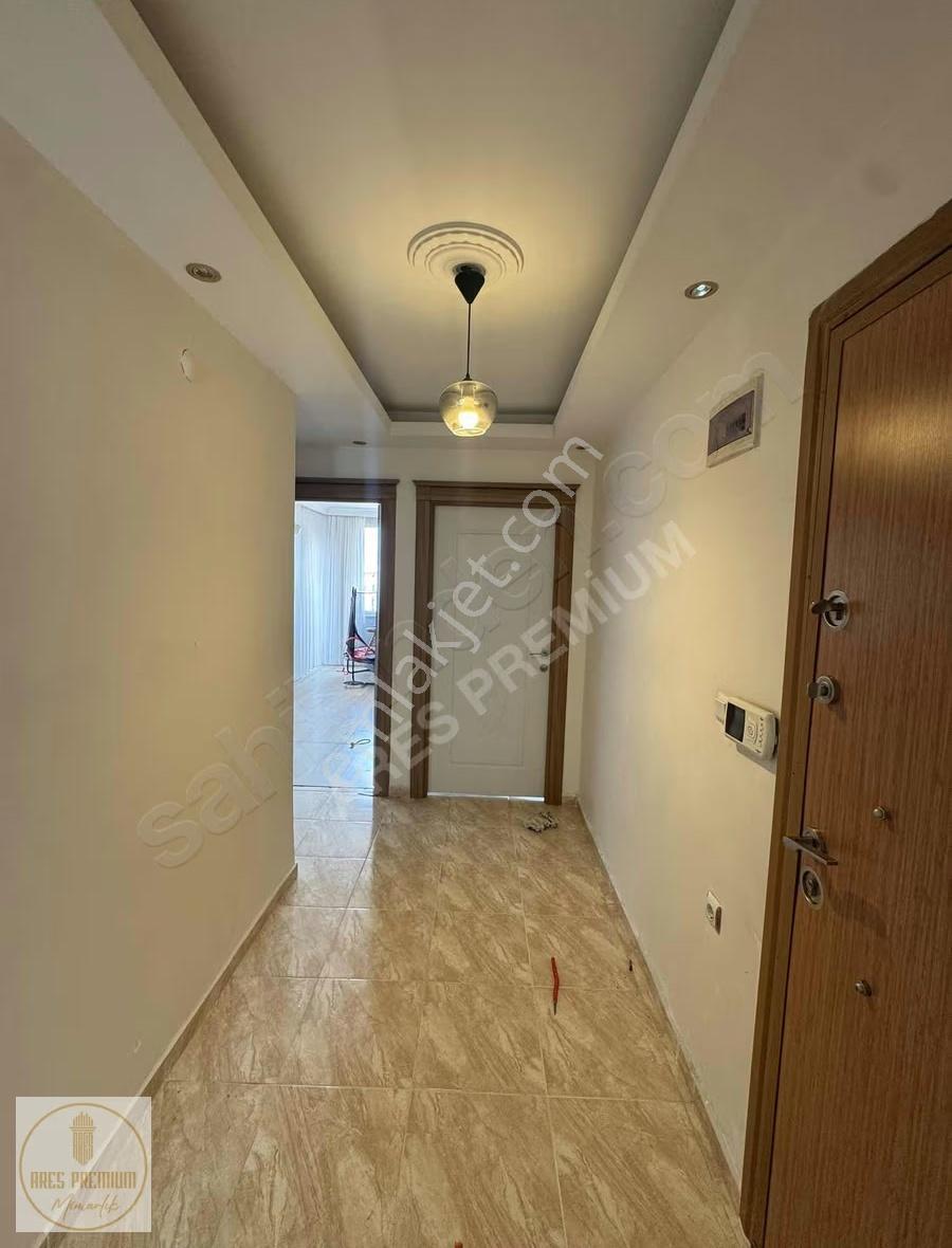Aresten Metrobüse 10 Dk Yürüme Mesafesünde Kiralık 2+1 Daire - Görsel 3