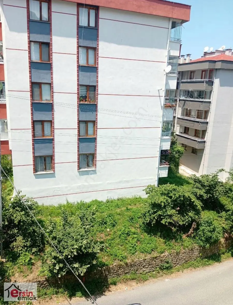Ersin Emlak Tan 26 Evlerde Kiralık Doğalgazlı Daıre - Görsel 2