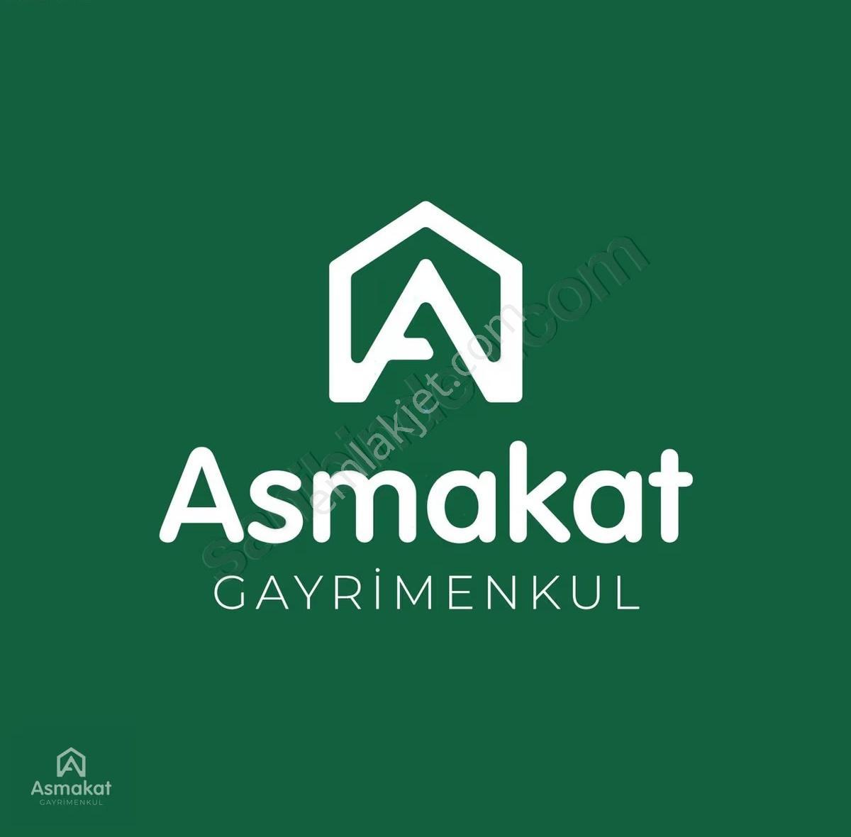 Gebze Emlak Konutları 3. Etap A Blok Satılık 3+1 Daire - Görsel 7
