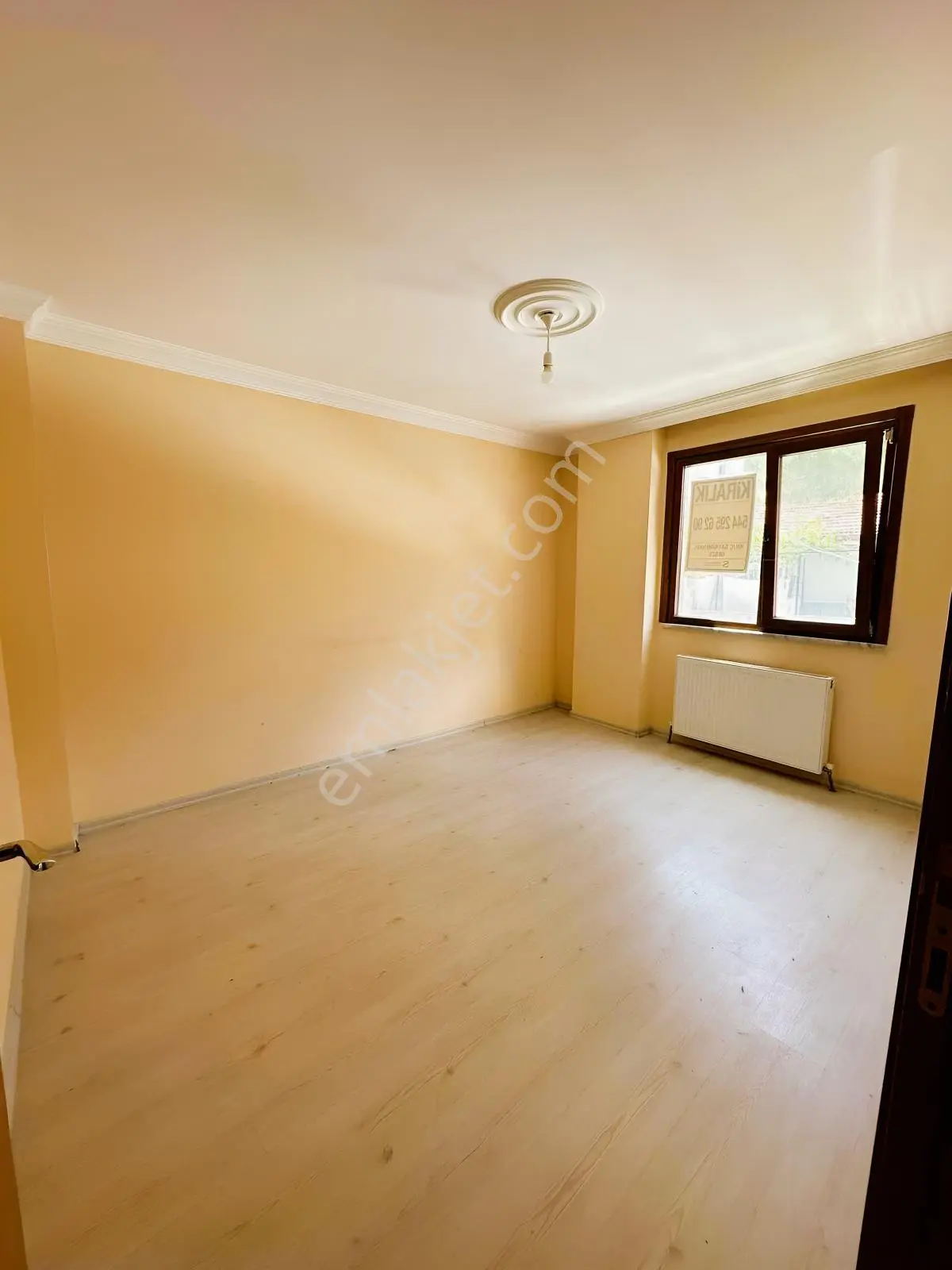 Kılıç Gayrimenkul'den 2+1 Kiralık Daire - Görsel 5