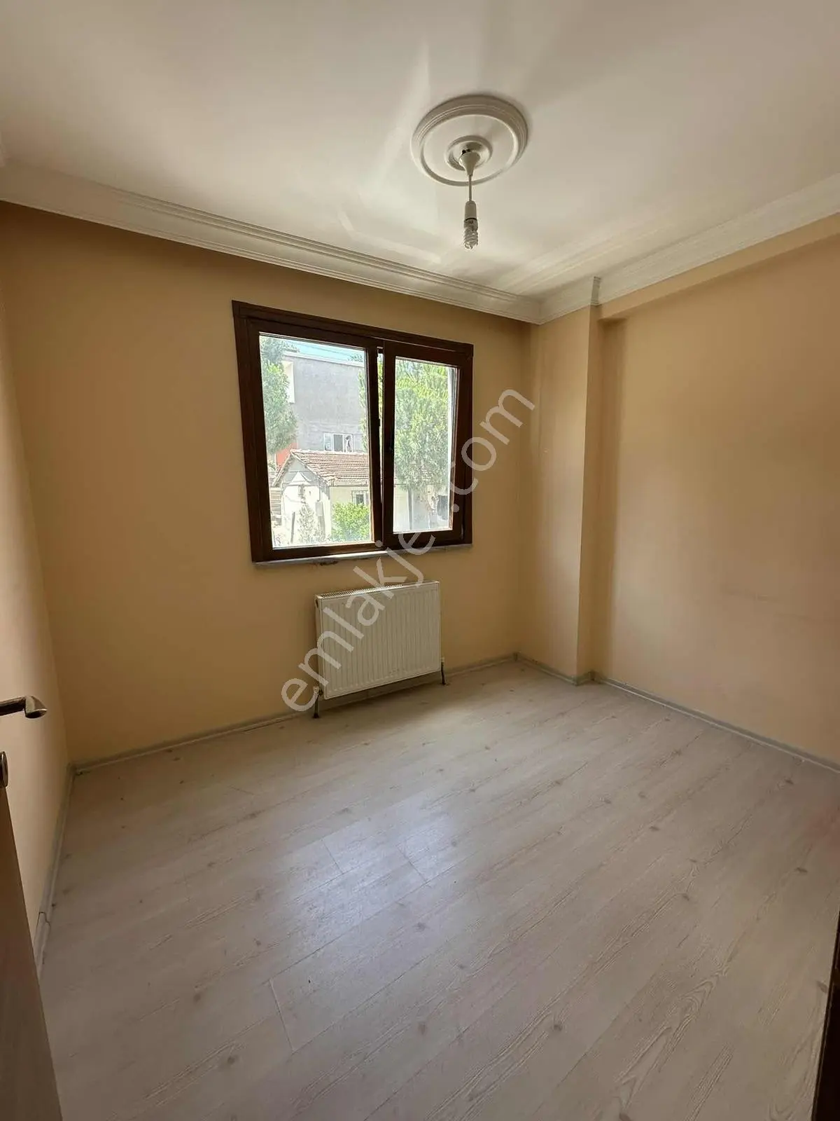 Kılıç Gayrimenkul'den 2+1 Kiralık Daire - Görsel 3