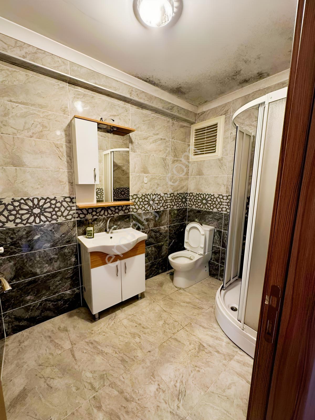 Kılıç Gayrimenkul'den 2+1 Kiralık Daire - Görsel 12