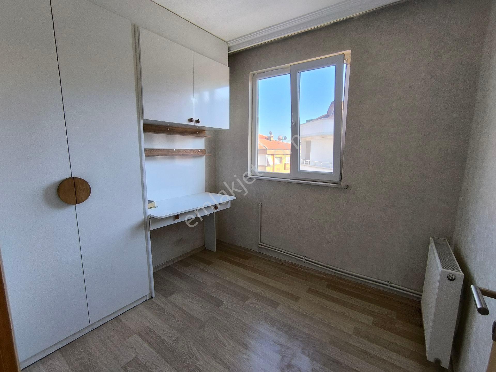 Memura Kiralık Radar Mevkiinde 4+1 Dublexs Kiralik - Görsel 4