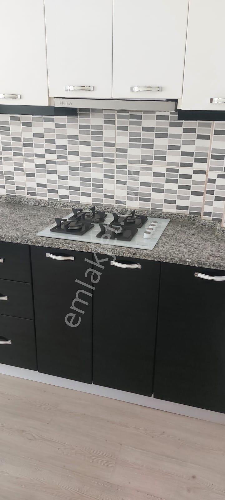 2+1 Sahibinden Kiralık Daire - Görsel 11