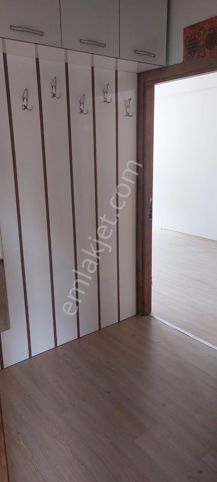 2+1 Sahibinden Kiralık Daire - Görsel 20