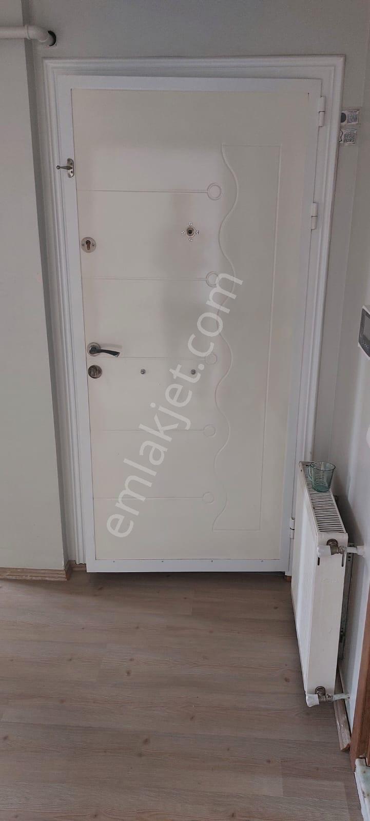 2+1 Sahibinden Kiralık Daire - Görsel 17