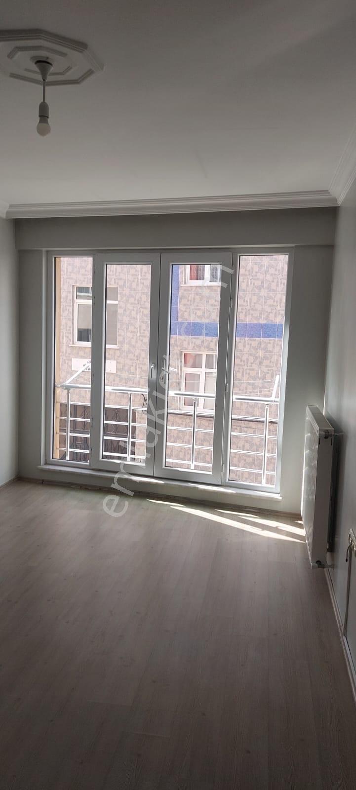 2+1 Sahibinden Kiralık Daire - Görsel 6