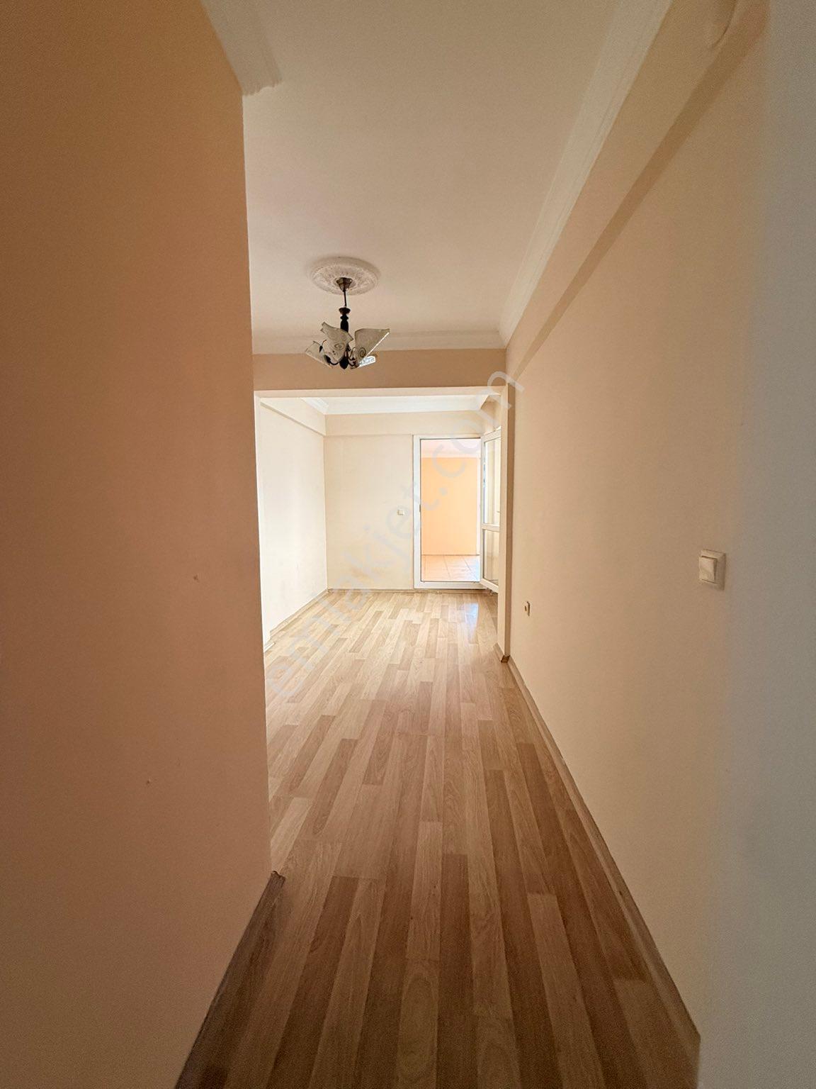 Ayrancılar Merkezde Teraslı 3+1 Evebeny Banyolu Satılık Dublex - Görsel 33