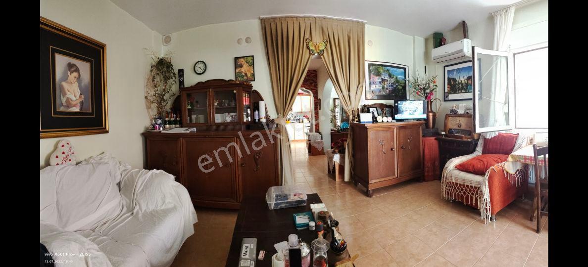 Sahibinden Atatürk Mahallesi Urla 220m2 - Görsel 6