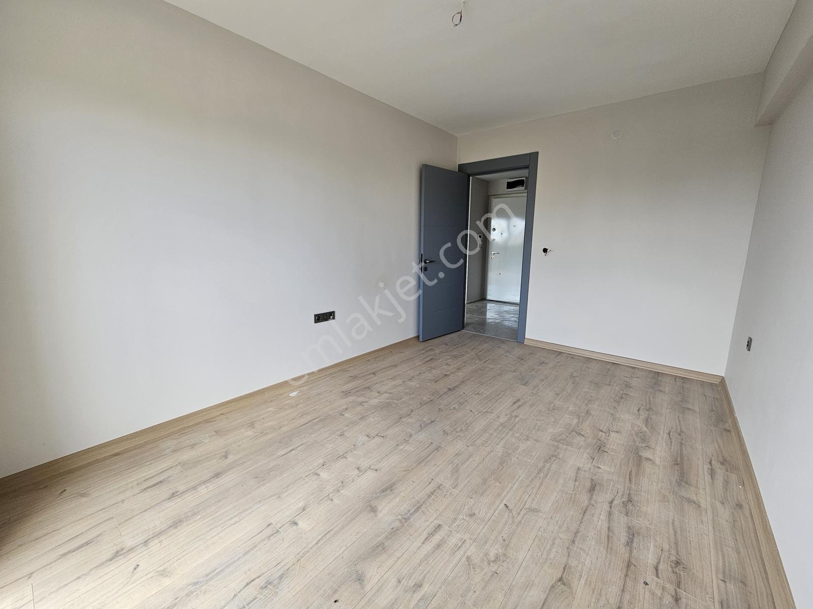 İncek Taşpınar'da/güney Cephe/yatırıma Uygun/ferah 1+1 Daire - Görsel 35