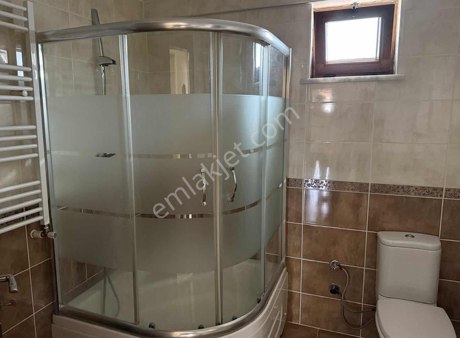 Derince Dumlupınar Mahallesinde 3+1 Kiralık Arakat Daire - Görsel 19