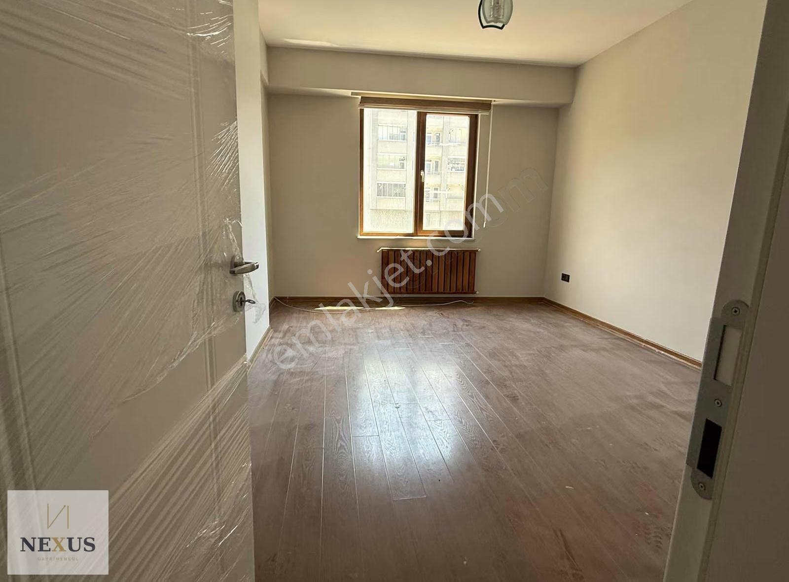 Atabulvarında Shell Yanı 80m2 Kiralık 2+1 Ofis İşyeri - Görsel 25