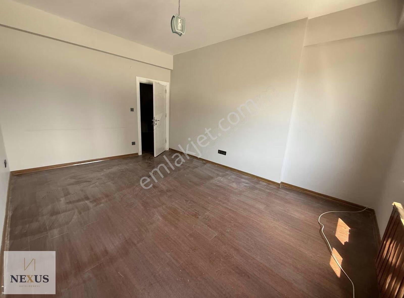 Atabulvarında Shell Yanı 80m2 Kiralık 2+1 Ofis İşyeri - Görsel 27