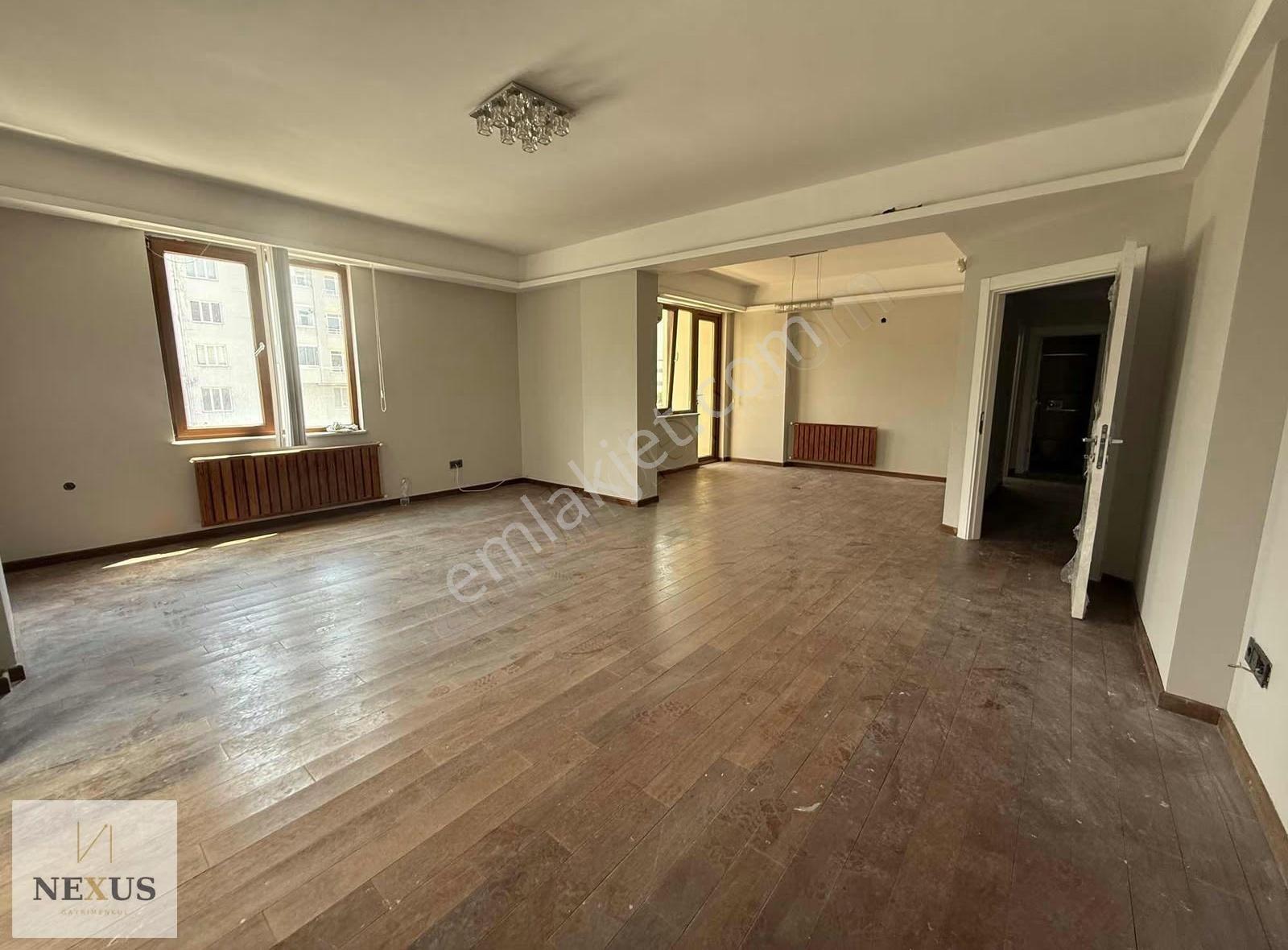 Atabulvarında Shell Yanı 80m2 Kiralık 2+1 Ofis İşyeri - Görsel 31