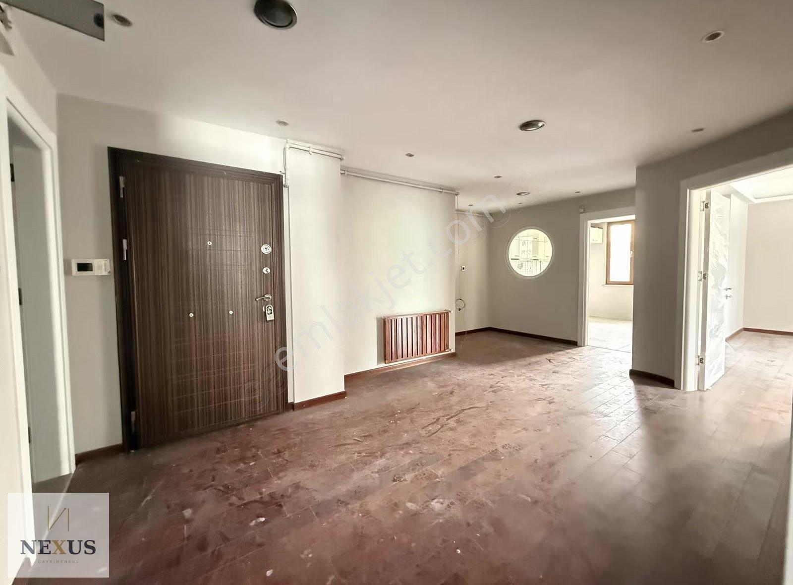 Atabulvarında Shell Yanı 80m2 Kiralık 2+1 Ofis İşyeri - Görsel 28