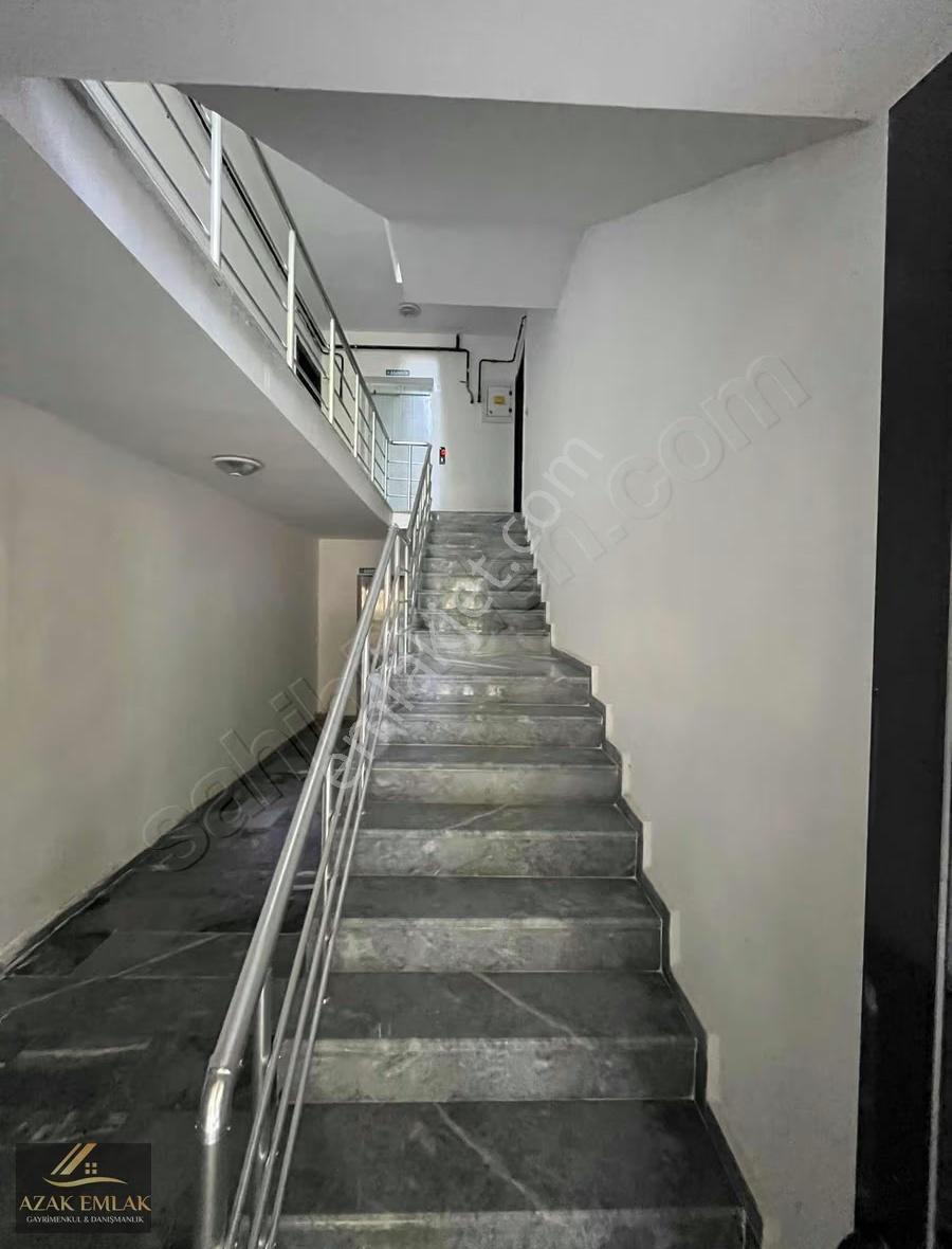 Maliye Yakını Hanedan Arkası Kiralık Eşyalı Daire - Görsel 4