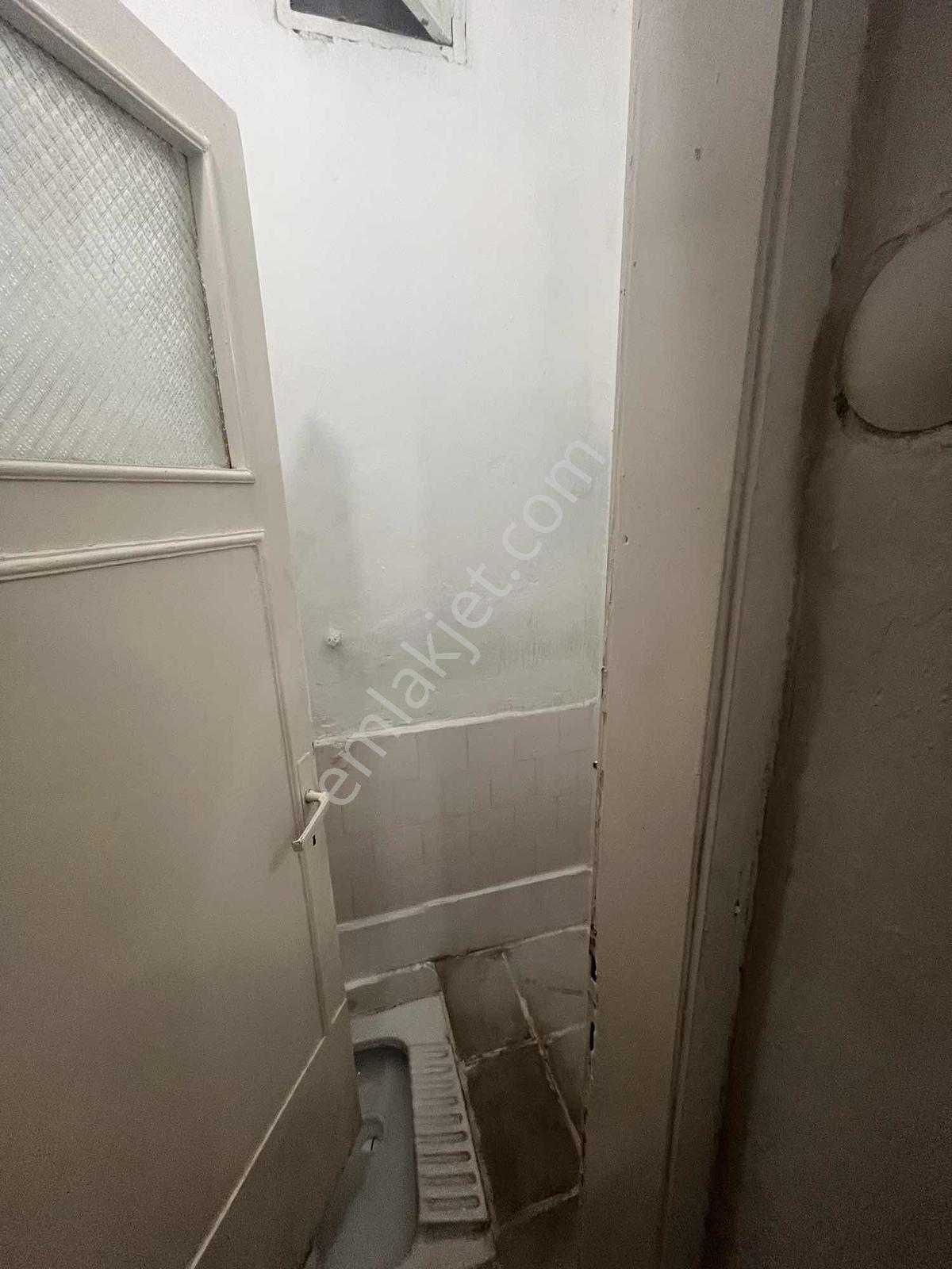 Mevlana Mahallesinde Satılık Teras Kat - Görsel 8