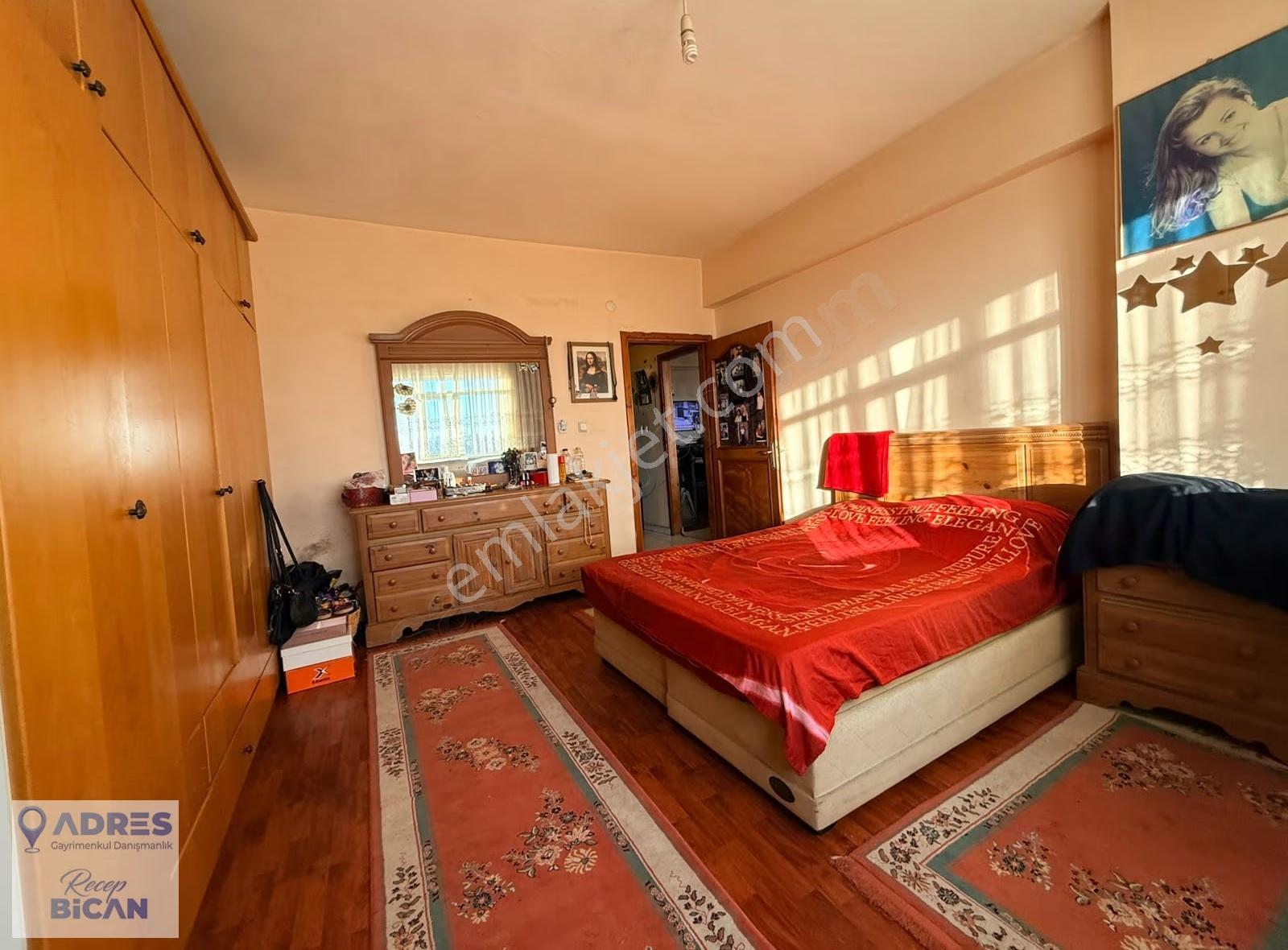 Kağıthane Nurtepe Mah. Satılık 2+1 80 M2 Fırsat Daire - Görsel 34