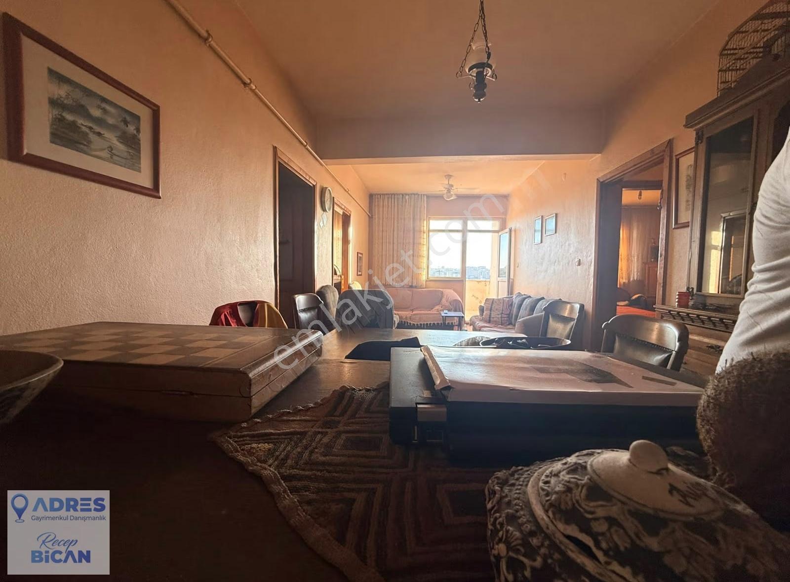 Kağıthane Nurtepe Mah. Satılık 2+1 80 M2 Fırsat Daire - Görsel 31
