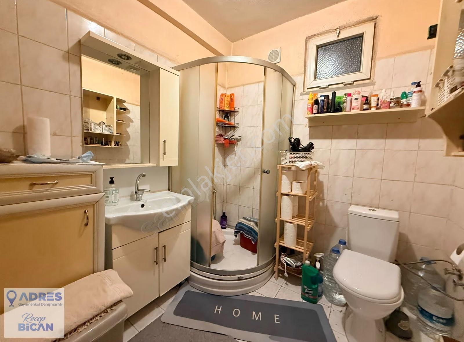 Kağıthane Nurtepe Mah. Satılık 2+1 80 M2 Fırsat Daire - Görsel 7