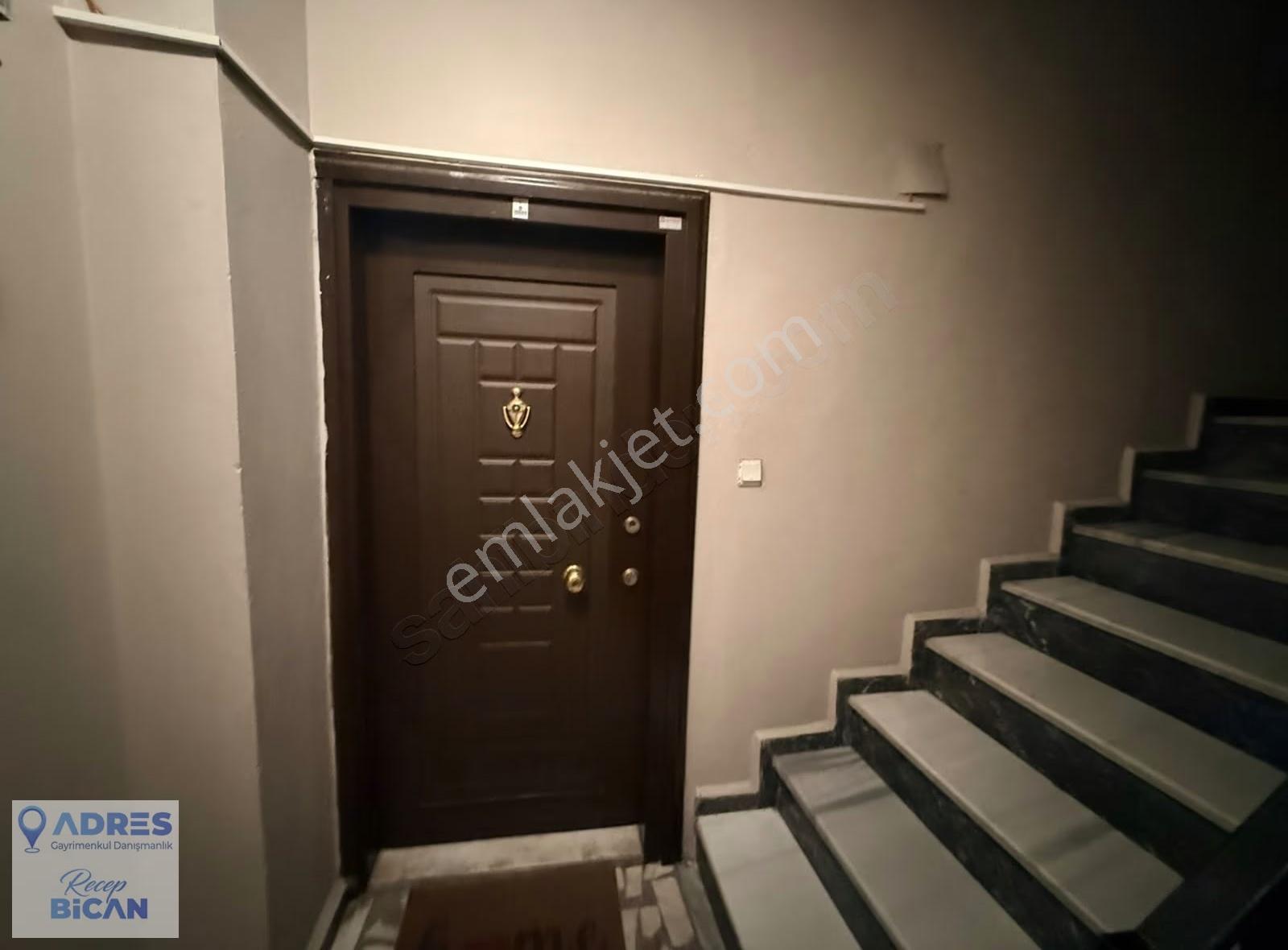 Kağıthane Nurtepe Mah. Satılık 2+1 80 M2 Fırsat Daire - Görsel 17