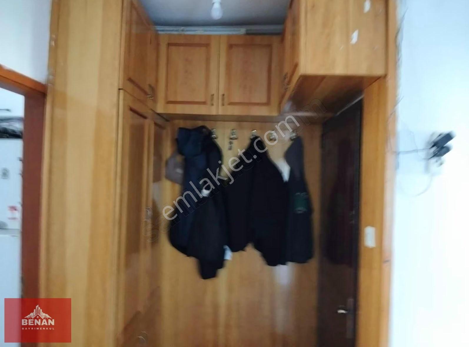 Çınarcık Tam Merkezinde Satılık 3+1 İçerisi Yenilenmiş Daire - Görsel 4